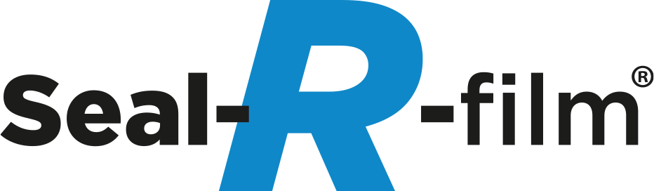 logo_SRF