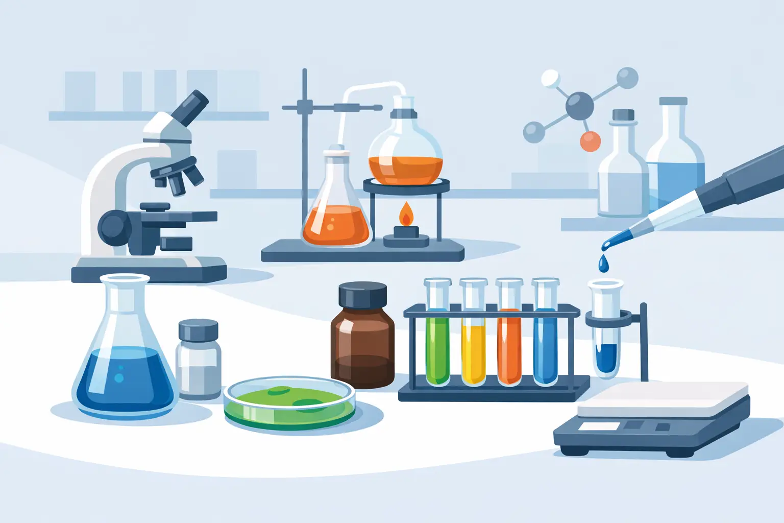 Best Parafilm Alternative for Labs