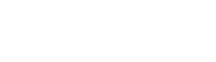logo_SRF_white